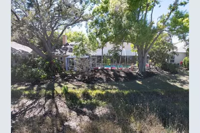 8309 Shadow Pine Way, Sarasota, FL 34238 - Photo 65