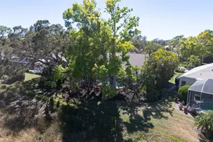 8309 Shadow Pine Way, Sarasota, FL 34238 - Photo 67