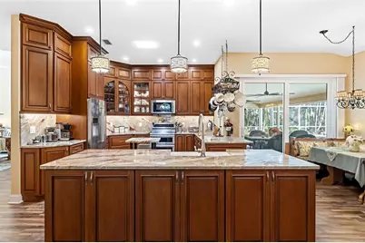 8309 Shadow Pine Way, Sarasota, FL 34238 - Photo 29