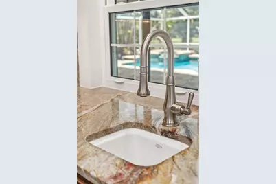 8309 Shadow Pine Way, Sarasota, FL 34238 - Photo 31