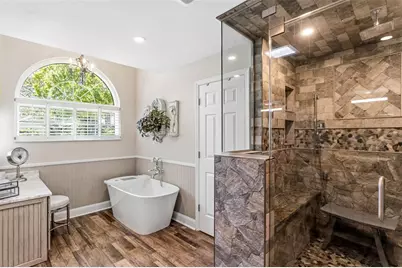 8309 Shadow Pine Way, Sarasota, FL 34238 - Photo 21