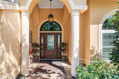 8309 Shadow Pine Way, Sarasota, FL 34238 - Photo 3