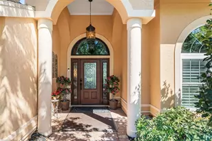 8309 Shadow Pine Way, Sarasota, FL 34238 - Photo 3