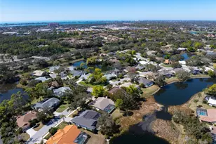 8309 Shadow Pine Way, Sarasota, FL 34238 - Photo 73