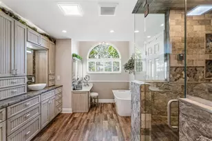 8309 Shadow Pine Way, Sarasota, FL 34238 - Photo 17