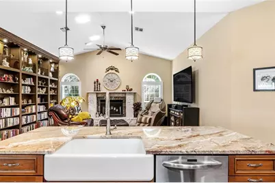 8309 Shadow Pine Way, Sarasota, FL 34238 - Photo 35