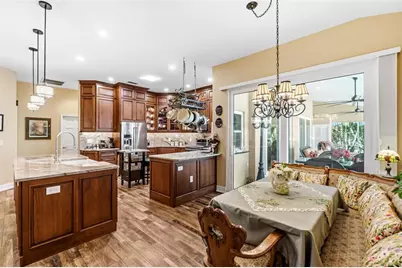 8309 Shadow Pine Way, Sarasota, FL 34238 - Photo 25