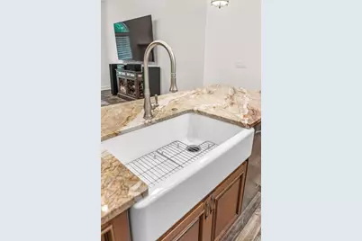 8309 Shadow Pine Way, Sarasota, FL 34238 - Photo 41