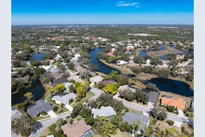 8309 Shadow Pine Way, Sarasota, FL 34238 - Photo 71