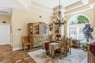 8309 Shadow Pine Way, Sarasota, FL 34238 - Photo 7