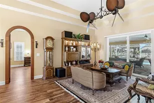 8309 Shadow Pine Way, Sarasota, FL 34238 - Photo 5