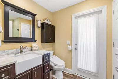 8309 Shadow Pine Way, Sarasota, FL 34238 - Photo 39