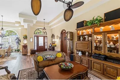 8309 Shadow Pine Way, Sarasota, FL 34238 - Photo 11