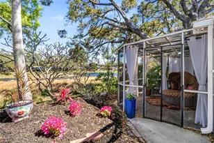 8309 Shadow Pine Way, Sarasota, FL 34238 - Photo 61