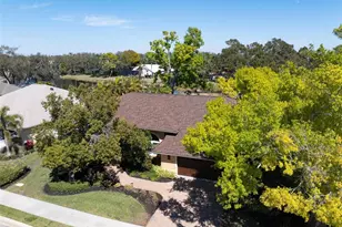 8309 Shadow Pine Way, Sarasota, FL 34238 - Photo 65