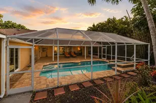 8309 Shadow Pine Way, Sarasota, FL 34238 - Photo 67