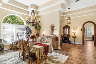 8309 Shadow Pine Way, Sarasota, FL 34238 - Photo 9