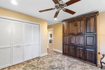 8309 Shadow Pine Way, Sarasota, FL 34238 - Photo 51