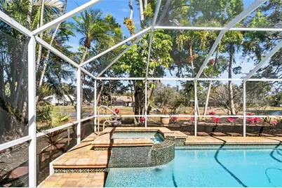 8309 Shadow Pine Way, Sarasota, FL 34238 - Photo 57