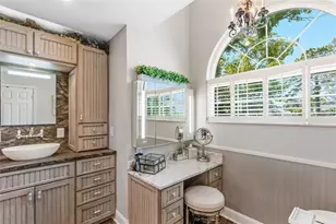 8309 Shadow Pine Way, Sarasota, FL 34238 - Photo 21