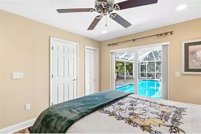 8309 Shadow Pine Way, Sarasota, FL 34238 - Photo 53
