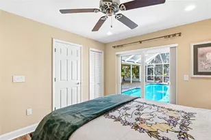 8309 Shadow Pine Way, Sarasota, FL 34238 - Photo 53
