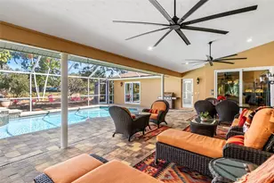 8309 Shadow Pine Way, Sarasota, FL 34238 - Photo 55