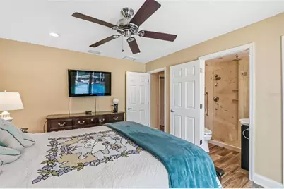 8309 Shadow Pine Way, Sarasota, FL 34238 - Photo 47