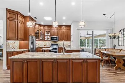 8309 Shadow Pine Way, Sarasota, FL 34238 - Photo 29