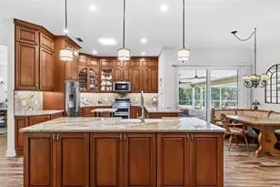 8309 Shadow Pine Way, Sarasota, FL 34238 - Photo 29
