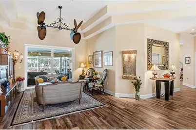 8309 Shadow Pine Way, Sarasota, FL 34238 - Photo 3