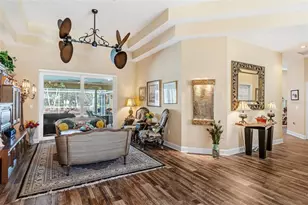 8309 Shadow Pine Way, Sarasota, FL 34238 - Photo 3