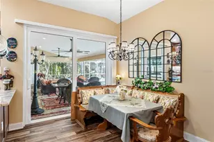 8309 Shadow Pine Way, Sarasota, FL 34238 - Photo 27