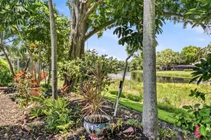 8309 Shadow Pine Way, Sarasota, FL 34238 - Photo 69