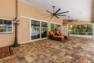 8309 Shadow Pine Way, Sarasota, FL 34238 - Photo 59
