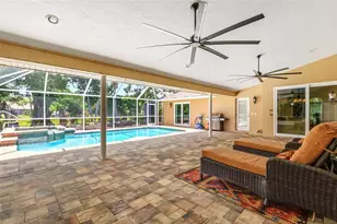 8309 Shadow Pine Way, Sarasota, FL 34238 - Photo 57