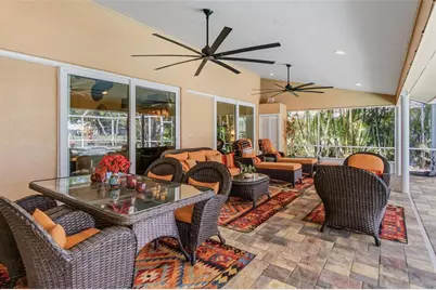 8309 Shadow Pine Way, Sarasota, FL 34238 - Photo 51