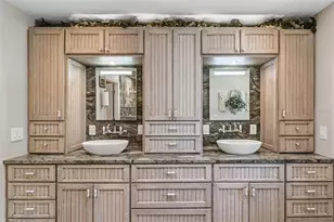 8309 Shadow Pine Way, Sarasota, FL 34238 - Photo 27