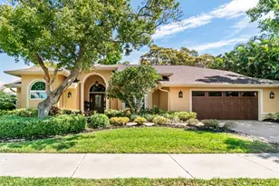 8309 Shadow Pine Way, Sarasota, FL 34238 - Photo 1