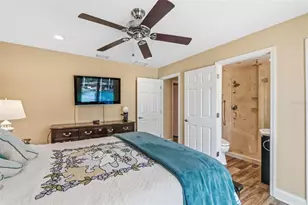 8309 Shadow Pine Way, Sarasota, FL 34238 - Photo 55