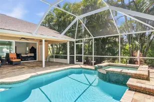 8309 Shadow Pine Way, Sarasota, FL 34238 - Photo 65