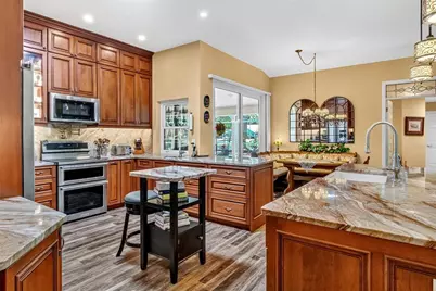 8309 Shadow Pine Way, Sarasota, FL 34238 - Photo 27