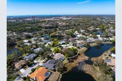 8309 Shadow Pine Way, Sarasota, FL 34238 - Photo 77