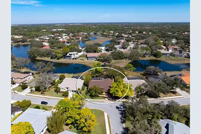 8309 Shadow Pine Way, Sarasota, FL 34238 - Photo 77