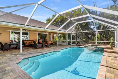 8309 Shadow Pine Way, Sarasota, FL 34238 - Photo 49