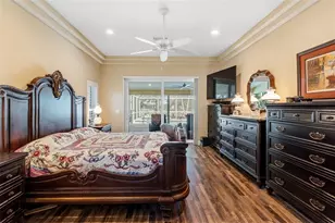 8309 Shadow Pine Way, Sarasota, FL 34238 - Photo 15