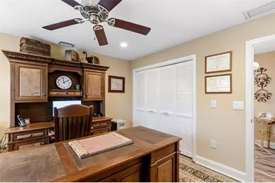 8309 Shadow Pine Way, Sarasota, FL 34238 - Photo 41