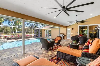 8309 Shadow Pine Way, Sarasota, FL 34238 - Photo 53