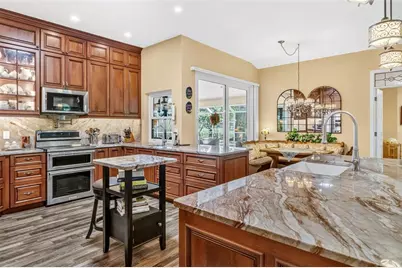 8309 Shadow Pine Way, Sarasota, FL 34238 - Photo 29