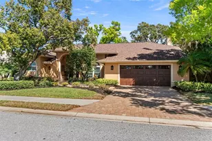 8309 Shadow Pine Way, Sarasota, FL 34238 - Photo 63